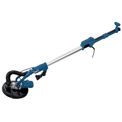 WORKERS BEST Trockenbauschleifer WB 710 TBS