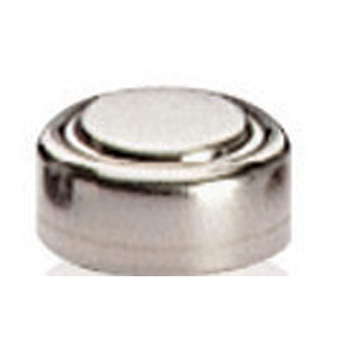 PANASONIC Alkali-Knopfzelle LR44P 1/BP 1,5 V