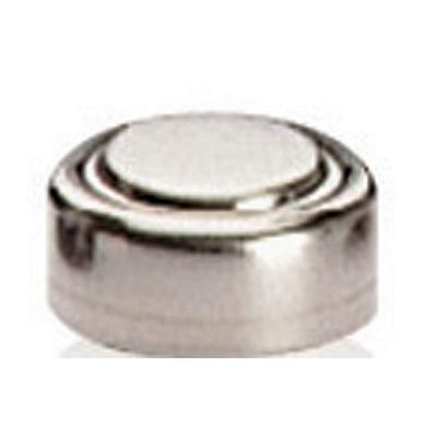 PANASONIC Alkali-Knopfzelle LR44P 1/BP 1,5 V
