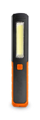 WORKERS BEST Handleuchte WB 150 ALB inklusive 3x AAA Batterien