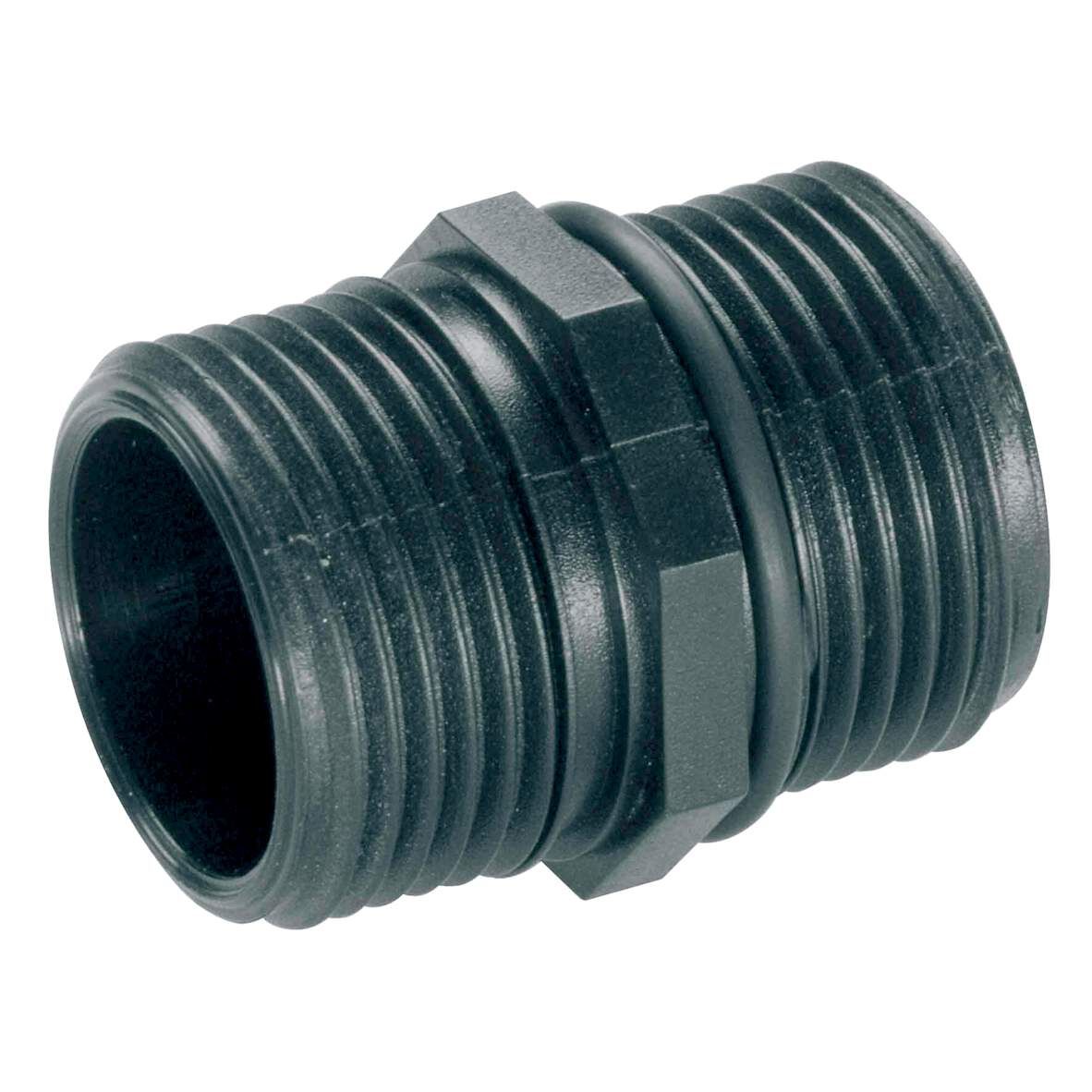 GARDENA Pumpen Anschlussstück 1&quot;