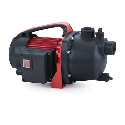 GARDENS BEST Gartenpumpe GB 800 GPN