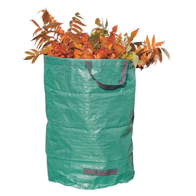 GARDENS BEST Gartenbag 180l
