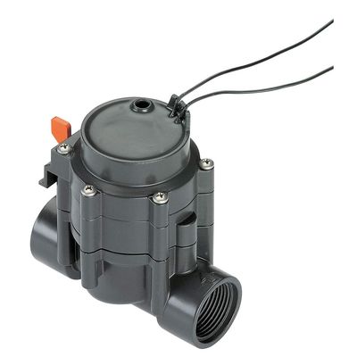 GARDENA Bewässerungsventil 24V 1&quot;