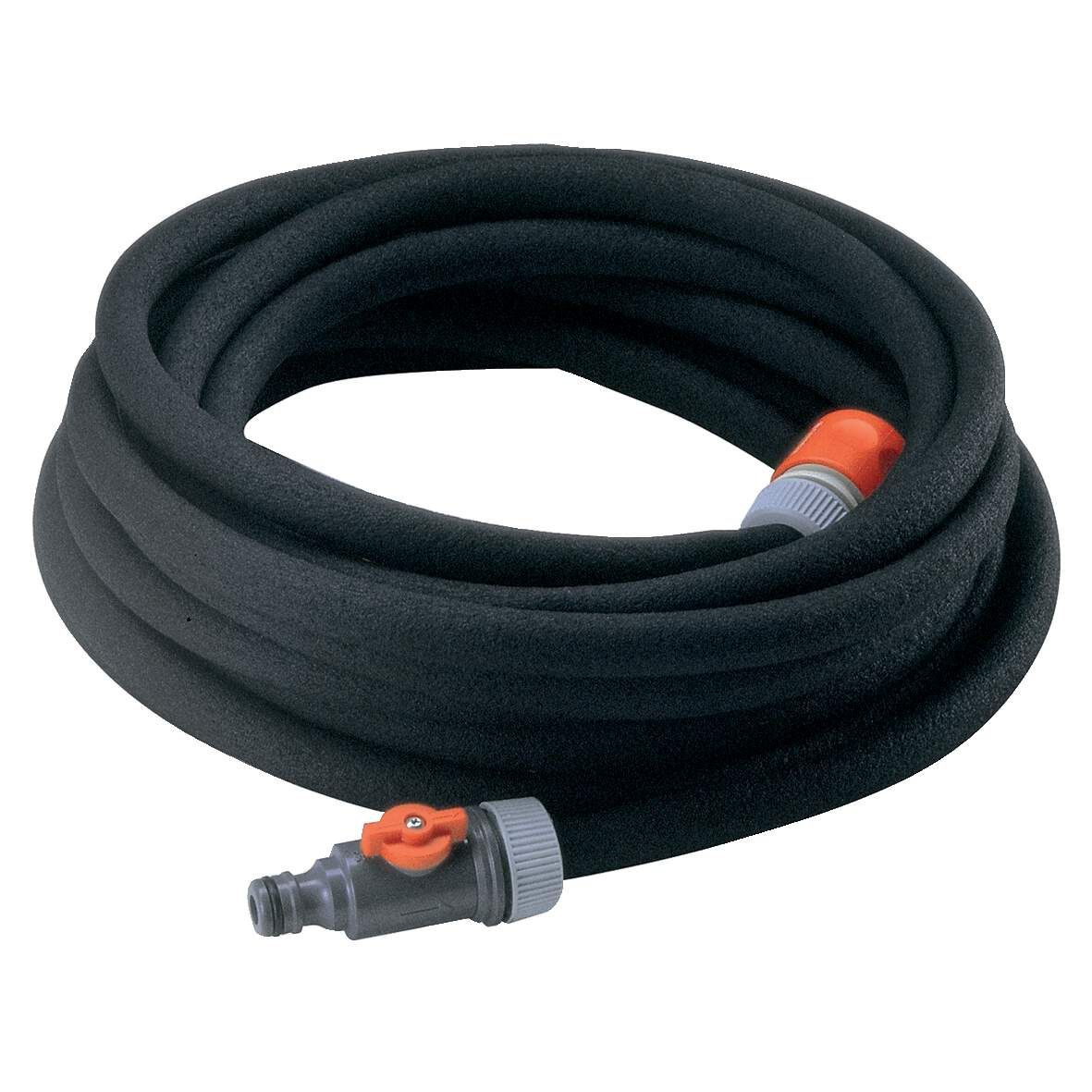 GARDENA Perl-Regner 15m