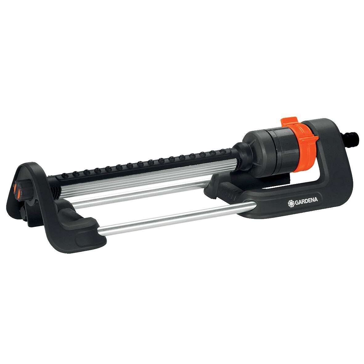 GARDENA Viereckregner Aqua M