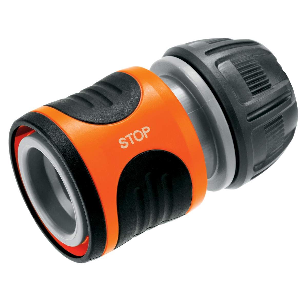 GARDENA Wasserstop 1/2&quot; SB