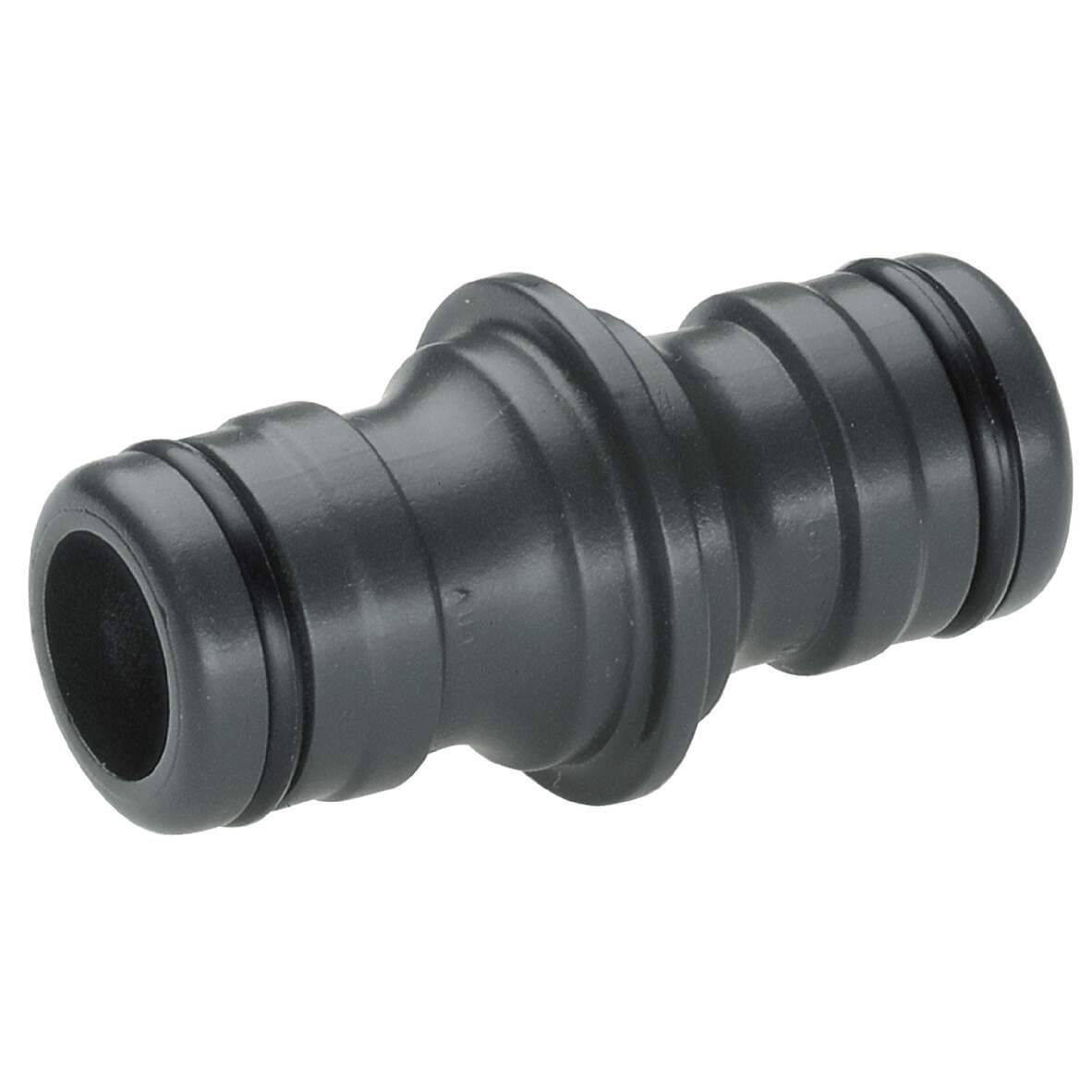 GARDENA Kupplung Profi-System