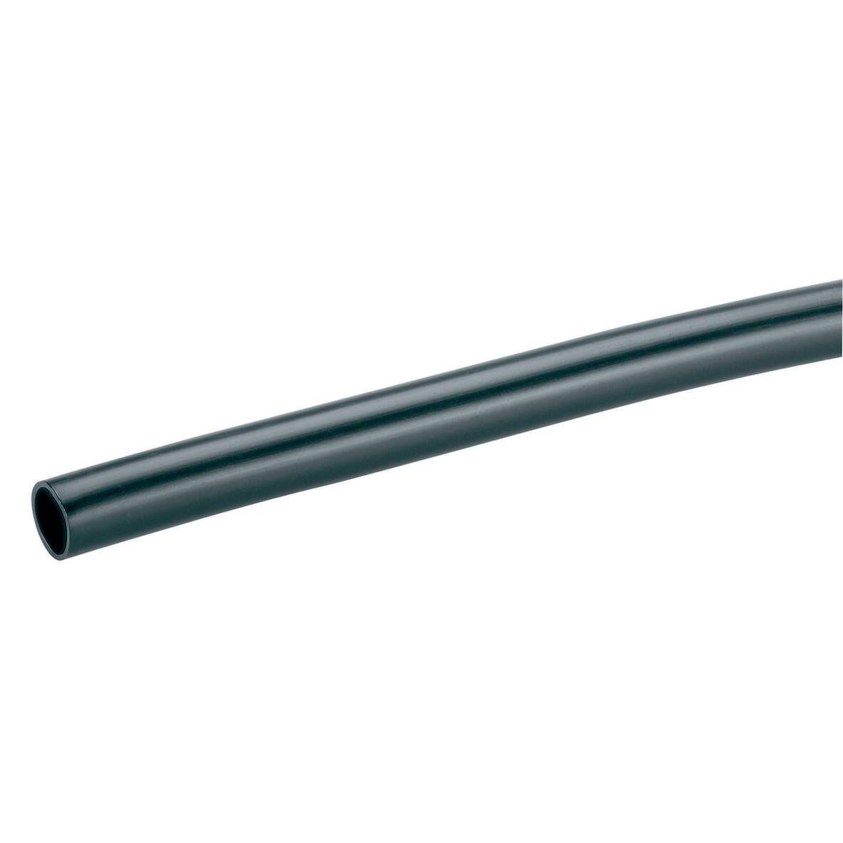 GARDENA Verlegerohr 25mm 50m Sprinkler-System