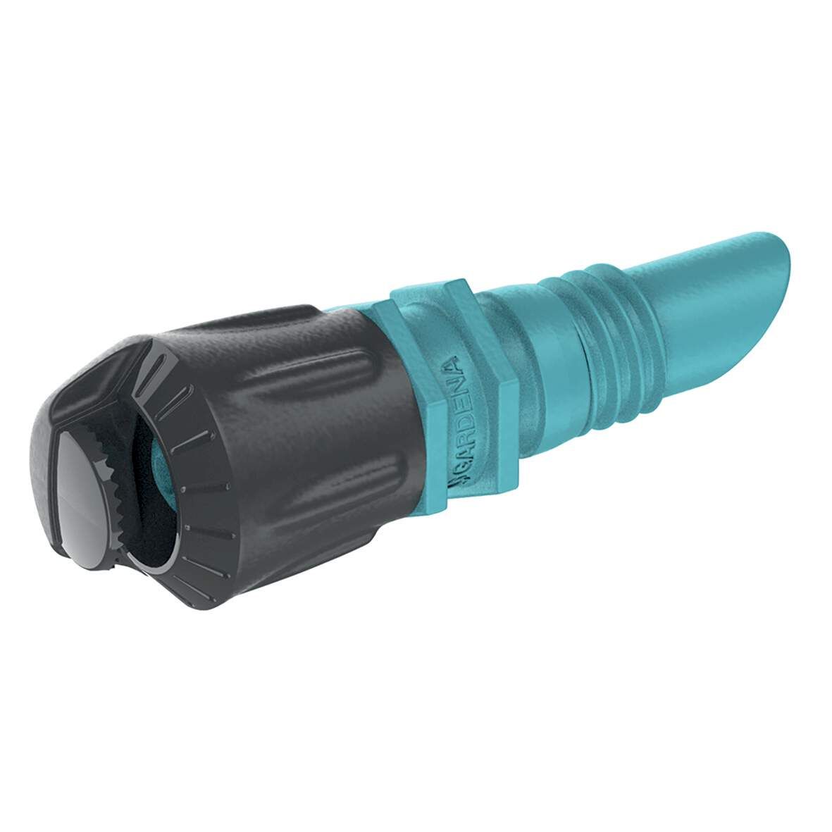 GARDENA Sprühdüse 180° Micro-Drip- System