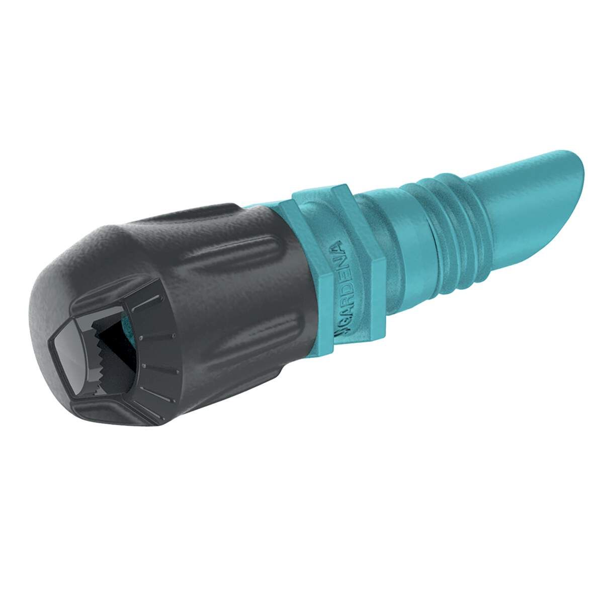 GARDENA Sprühdüse 90° Micro-Drip- System