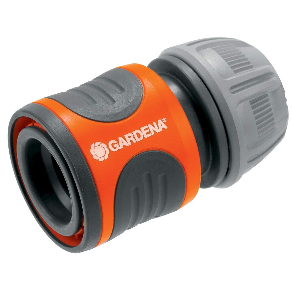 GARDENA Schlauchverbinder 1/2" SB