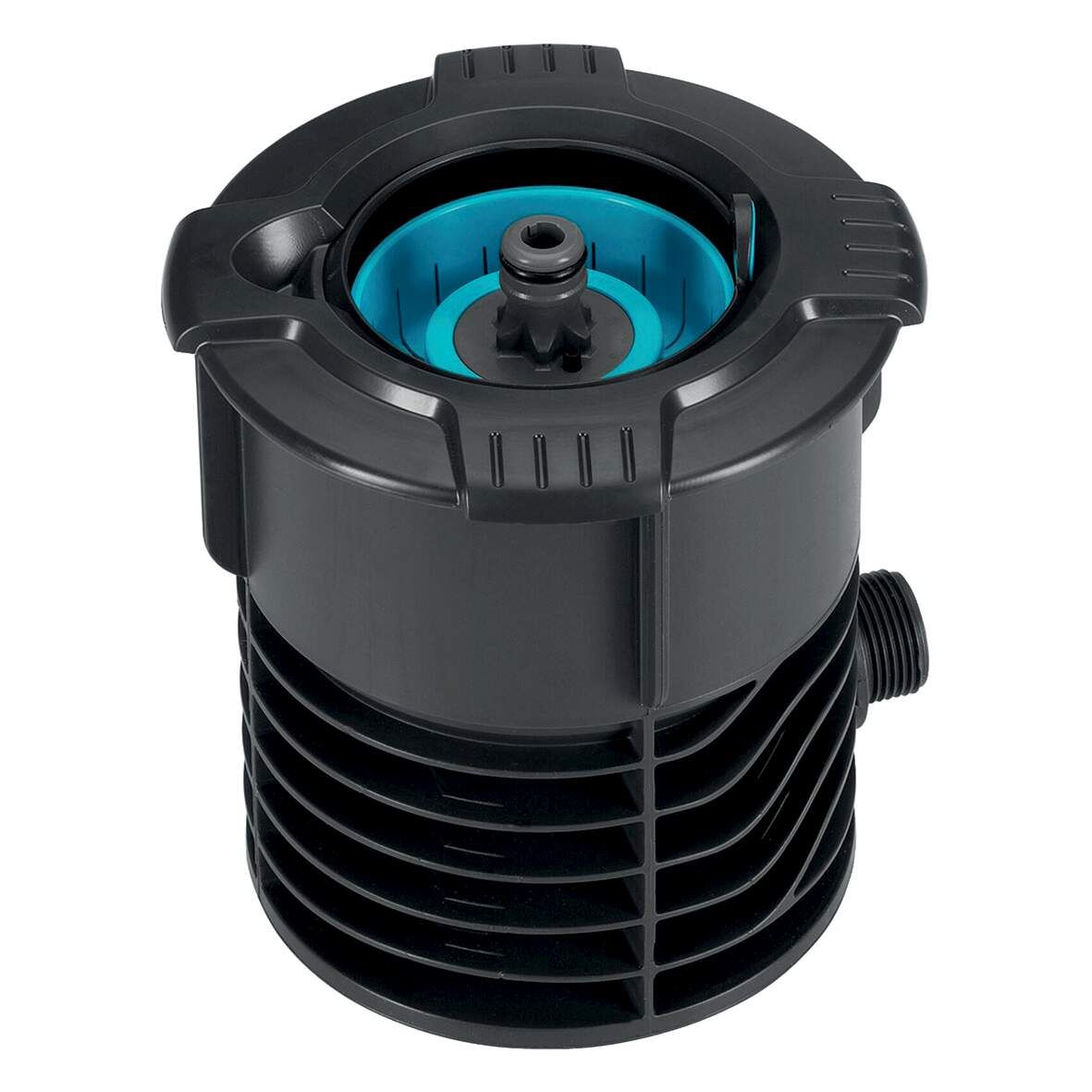 GARDENA Wassersteckdose