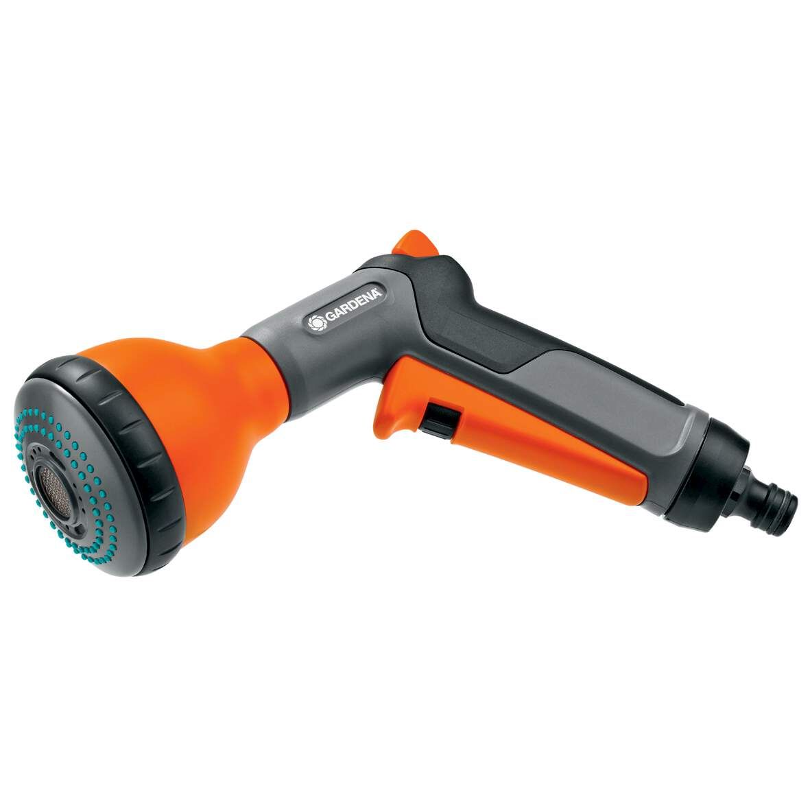 GARDENA Multibrause Classic