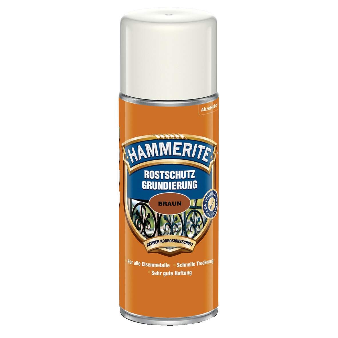 HAMMERITE Rostschutzgrundierung 400ml