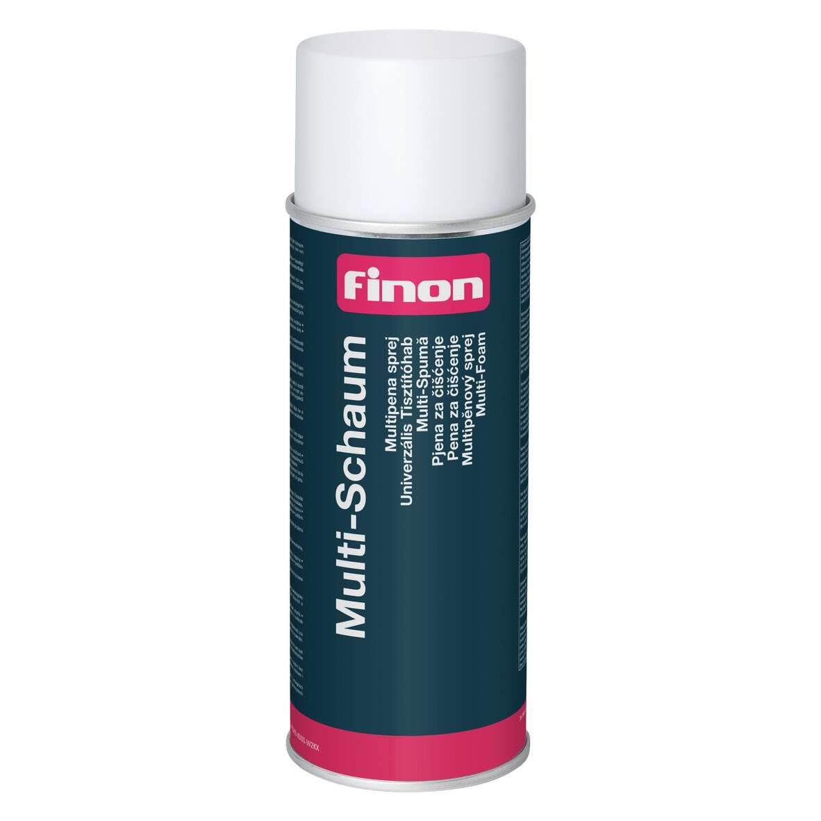 FINON Multi-Schaum 400 ml