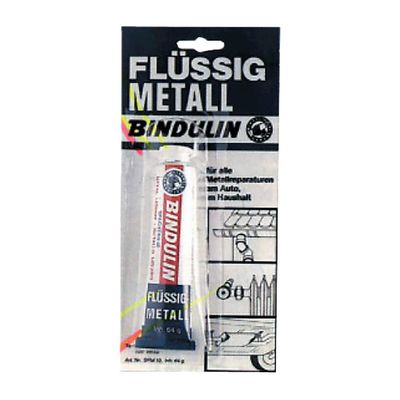 Flüssig-Metall 60 g