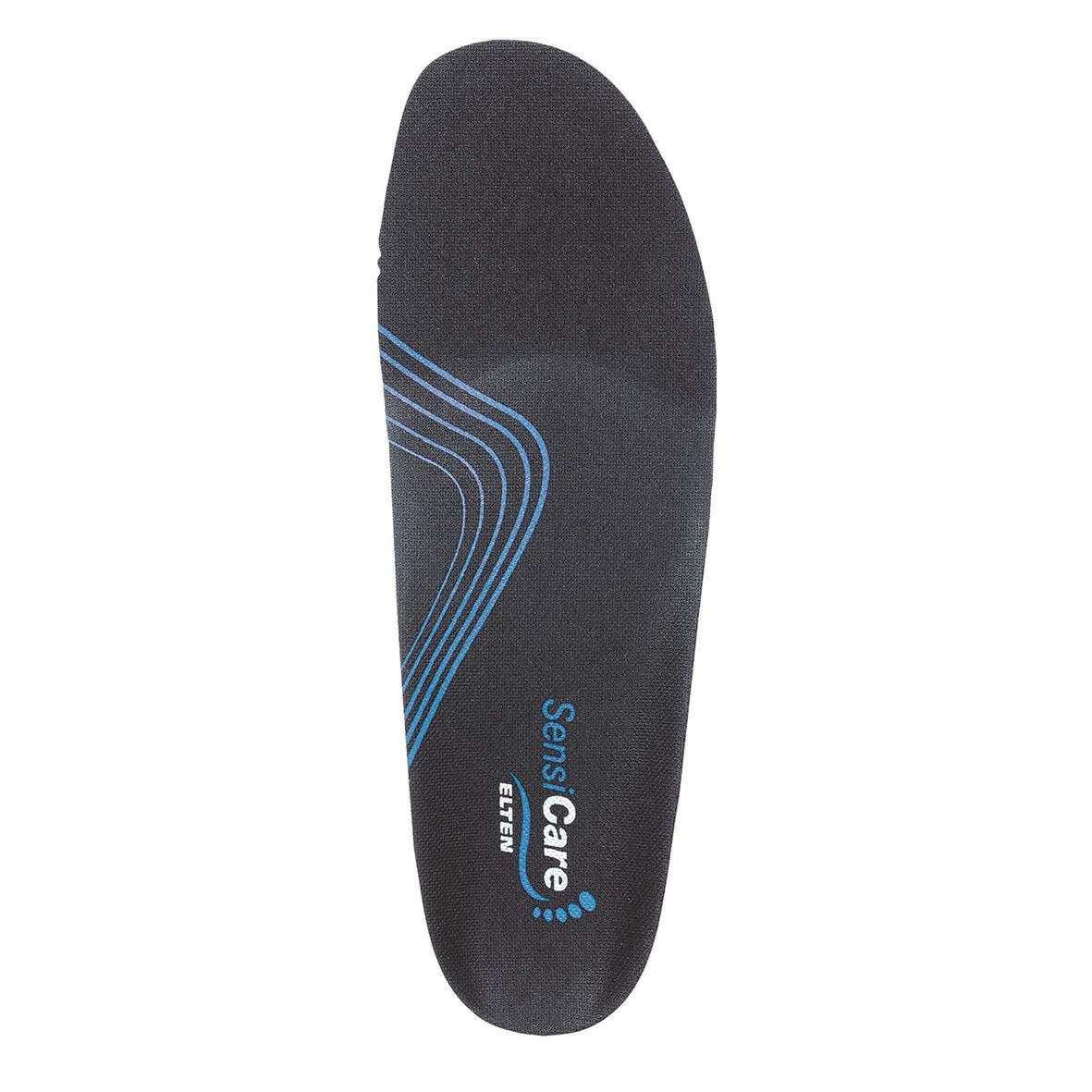 ELTEN Einlegesohle SensiCare Gr.36 Medium