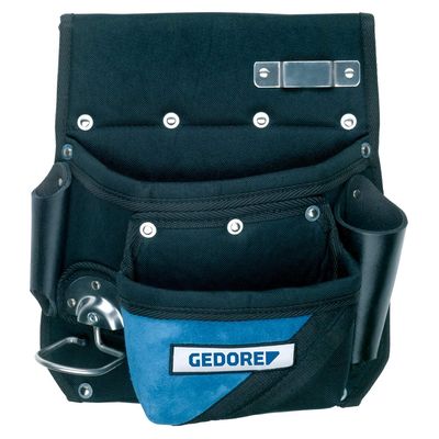 GEDORE Universal-Tasche WT 1056 2
