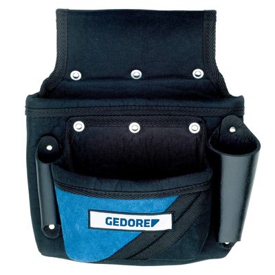 GEDORE Duo-Tasche WT 1056 8