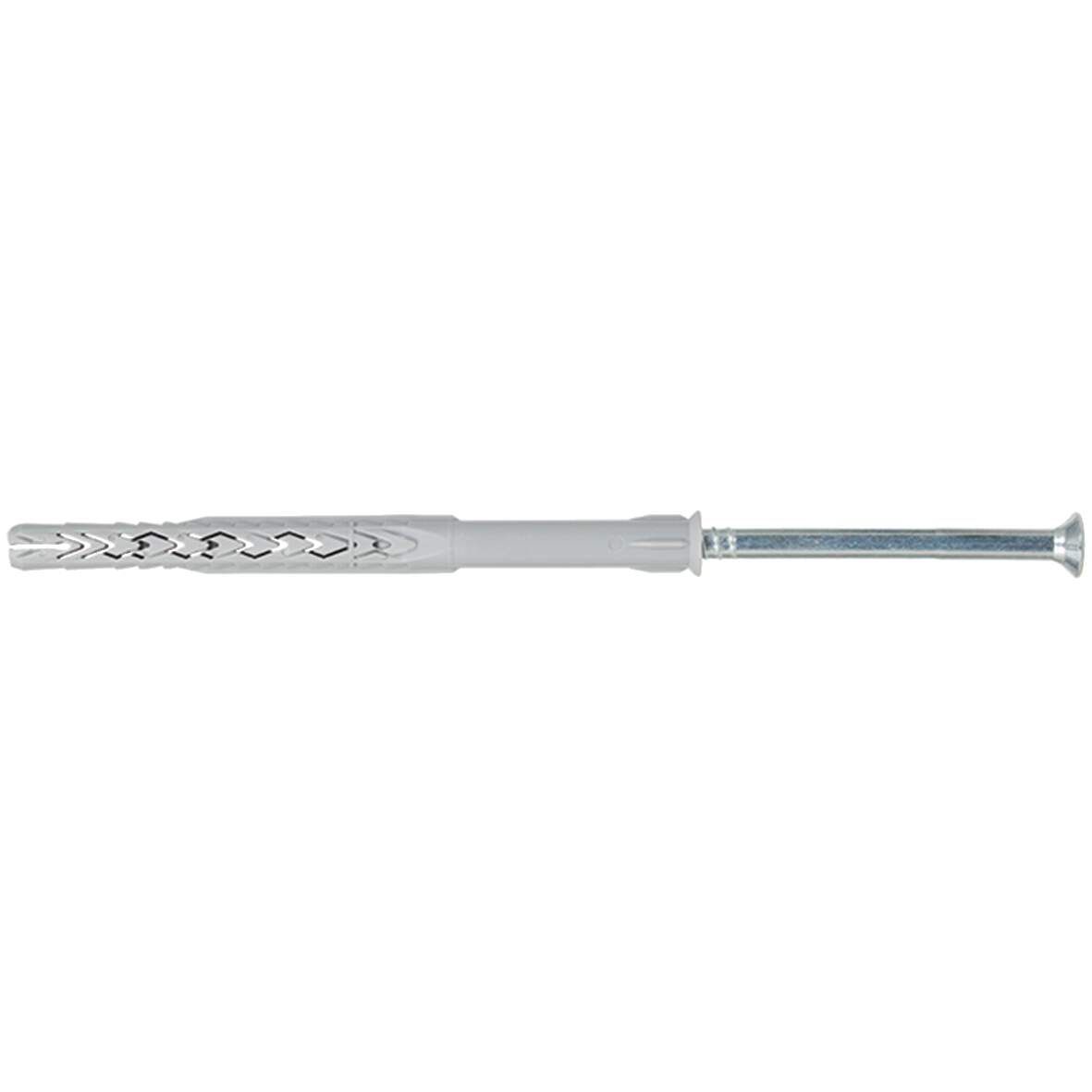 FISCHER Langschaftsdübel SXRL 8x120TE