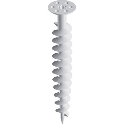 TOX Dämmstoffdübel Thermo 85mm 50 Stück