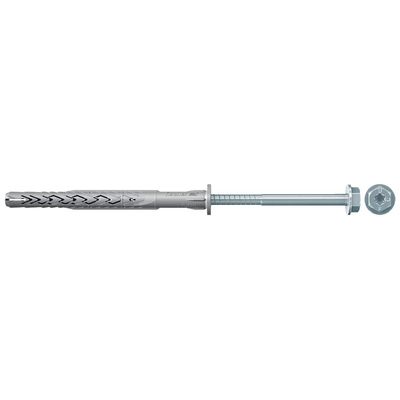 FISCHER Langschaftsdübel SXRL 14x230 FUS E