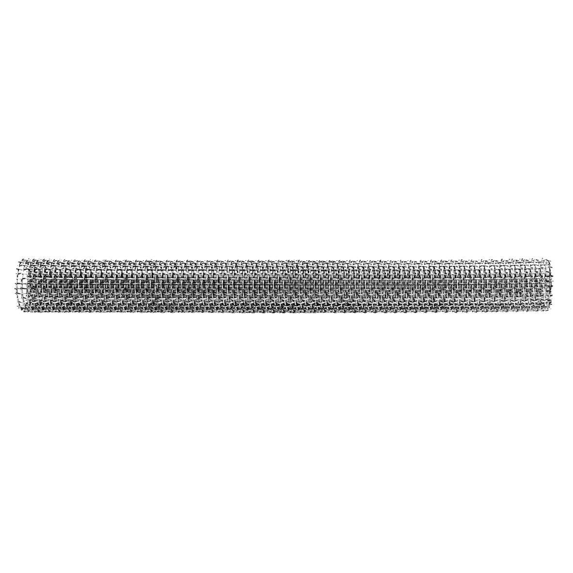 FISCHER Inj.-Ankerhülse FIS H16x1000LE Metall,10 Stück