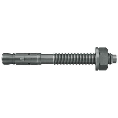 FISCHER Ankerbolzen FAZ II 10/10 R E