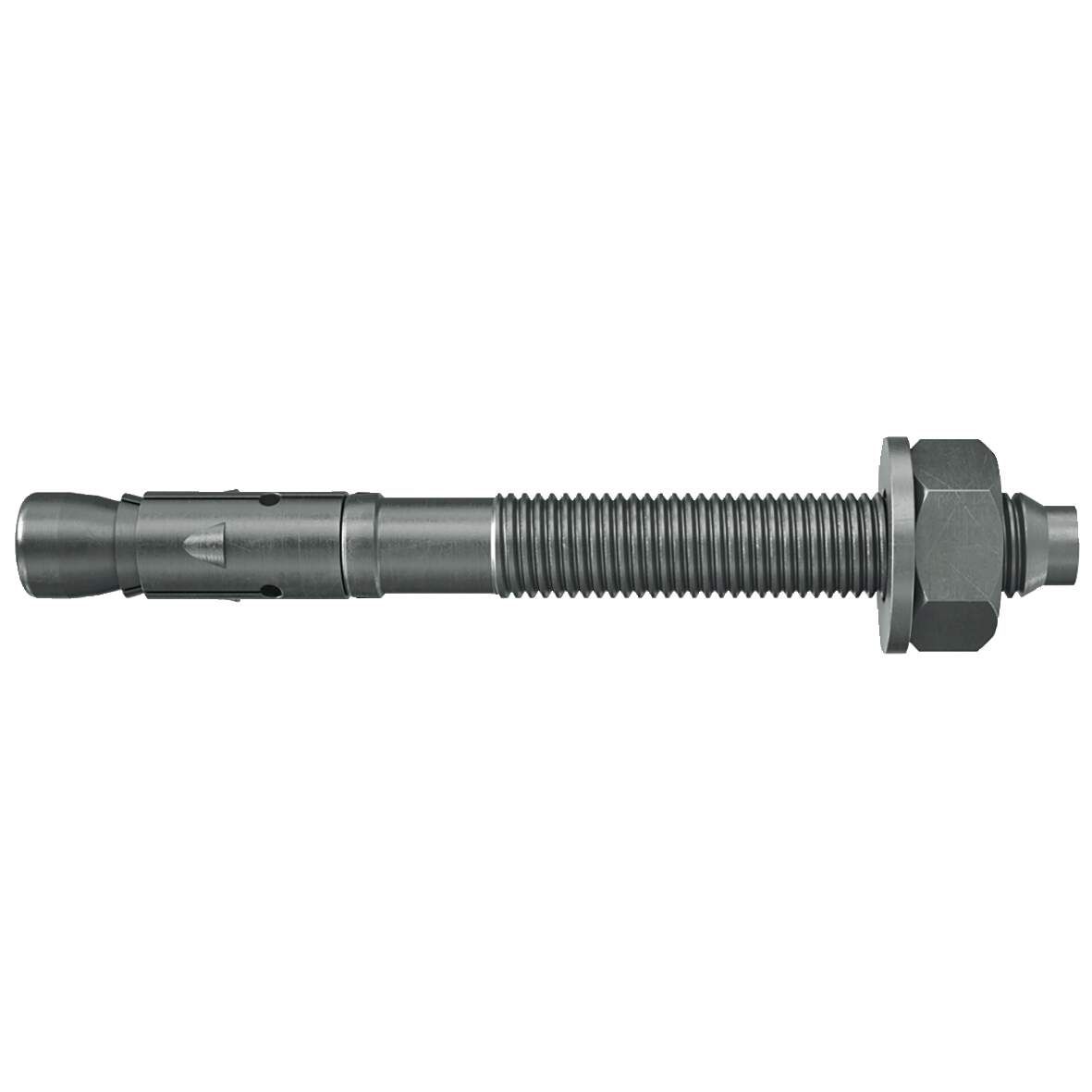 FISCHER Ankerbolzen FAZ II 12/10 R E