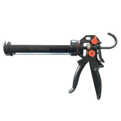 IRION Kartuschenpresse Profi XPDelta 310ml 12:1 oder 25:1