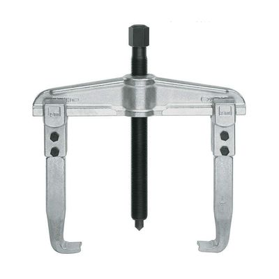 KUKKO Abzieher zweiarmig 200mm SW 150mm Spanntiefe