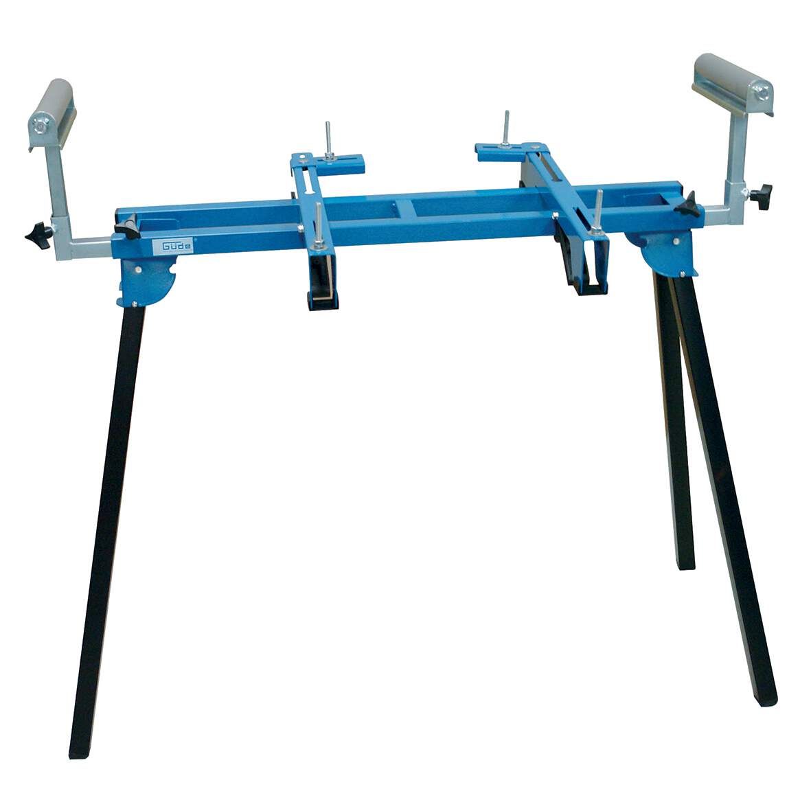 GÜDE Universal-Maschinengestell GUG 135