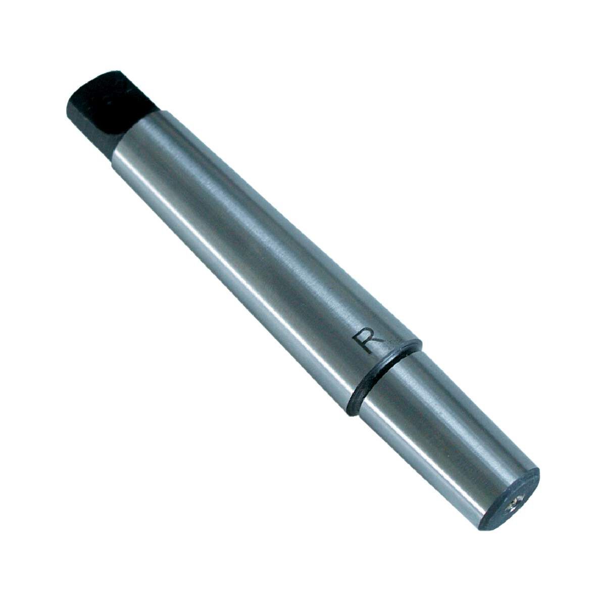 Kegeldorn MK2 B18