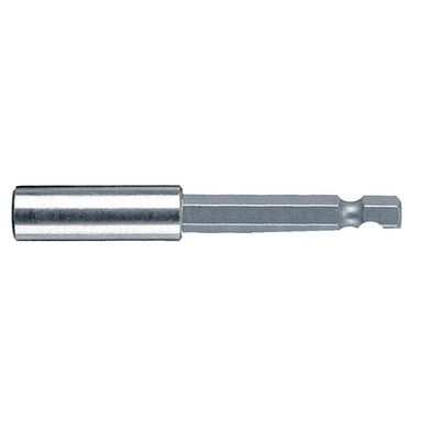 WERA Universalhalter mit Dauermagnet 893/4/1 K