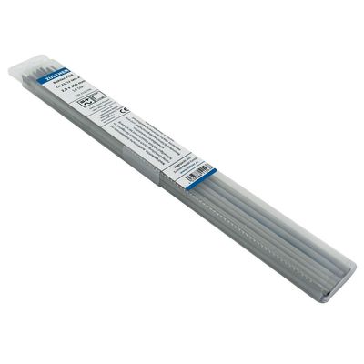 BÖHLER Elektroden FOX CN 23/12 Mo A 2,5x350mm 1 Packung=14 Stück Mini