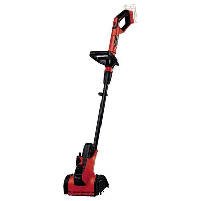 EINHELL Akku-Oberflächenbürste Picobella Solo