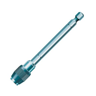 WERA Schnellwechselhalter 897/4/1 79mm 1/4&quot; SB