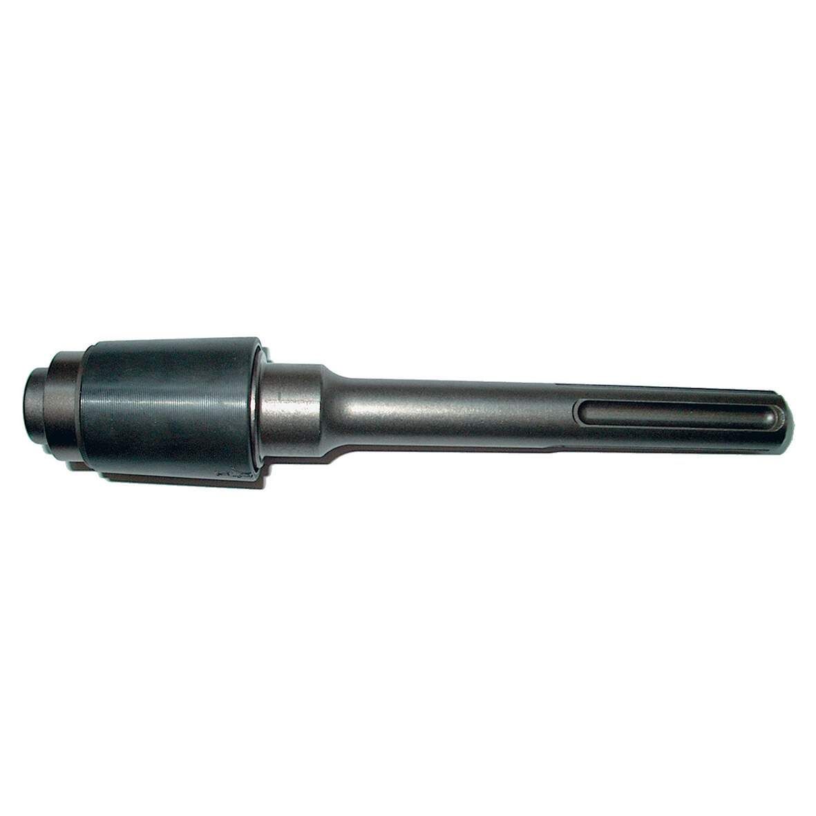 ALPEN Aufnahmeadapter SDS-Max-Plus 21x4,5x4,5cm