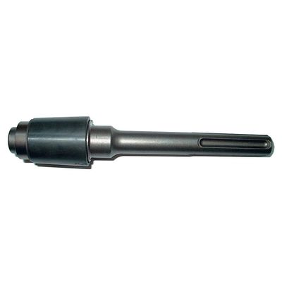 ALPEN Aufnahmeadapter SDS-Max-Plus 21x4,5x4,5cm