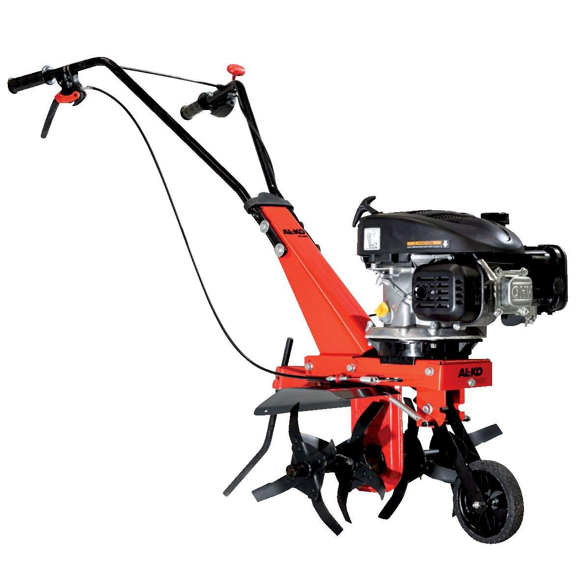 ALKO Motorhacke MH 360