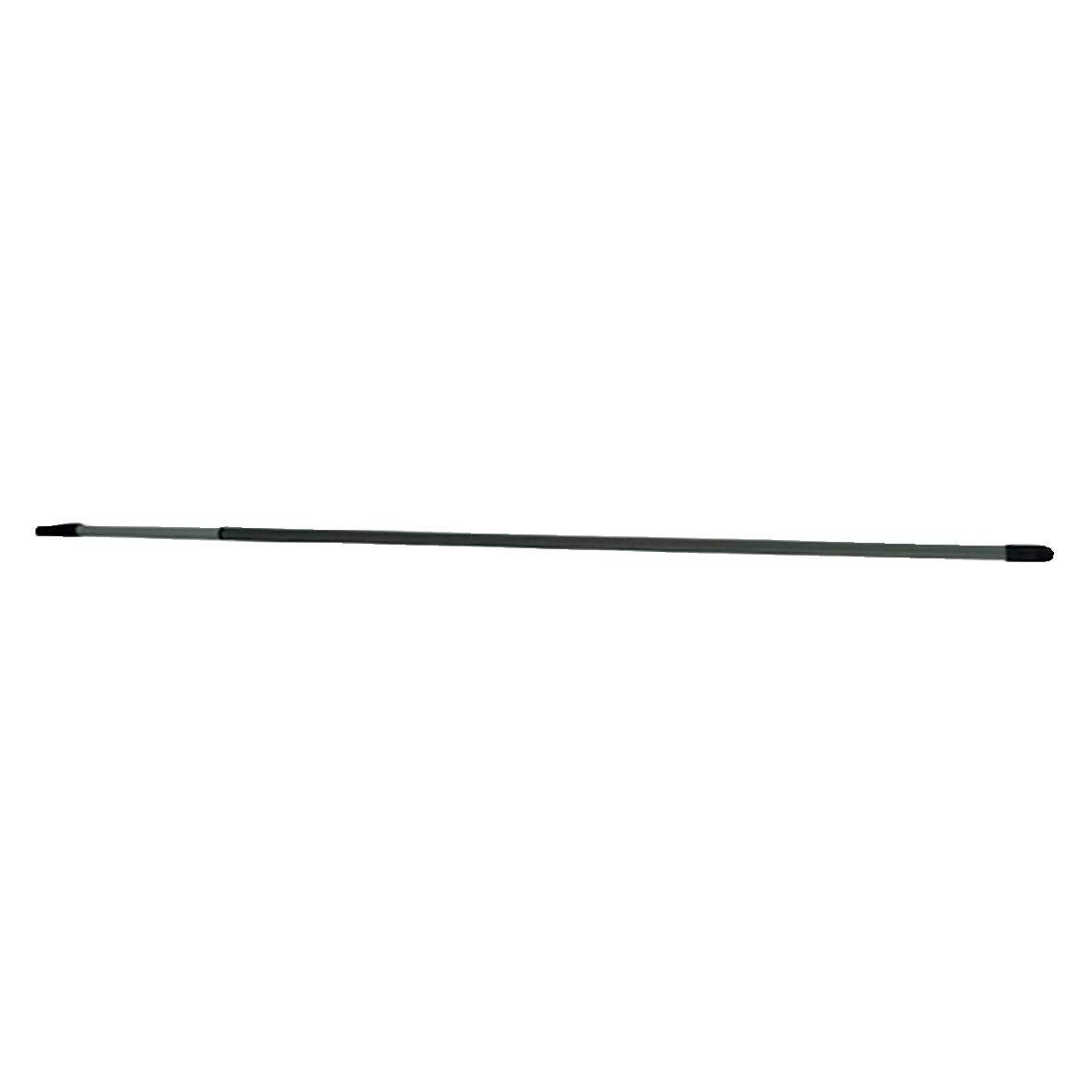 Teleskop-Stiel ausziehbar 150-300cm