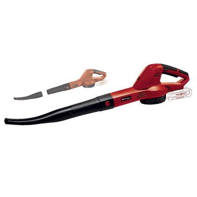 EINHELL Akku-Universalbläser GE-CL 18/1 Li E Solo