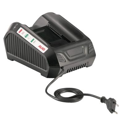ALKO Ladegerät C130 Li 40V