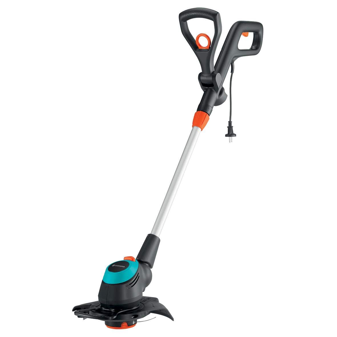 GARDENA Elektro-Rasentrimmer EasyCut 450/25