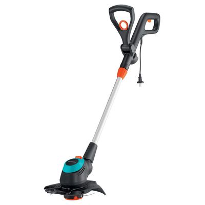 GARDENA Elektro-Rasentrimmer EasyCut 450/25