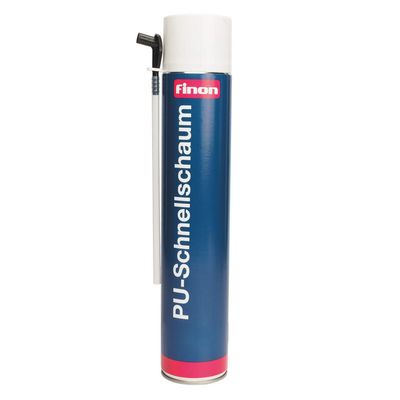 PU Schaum
