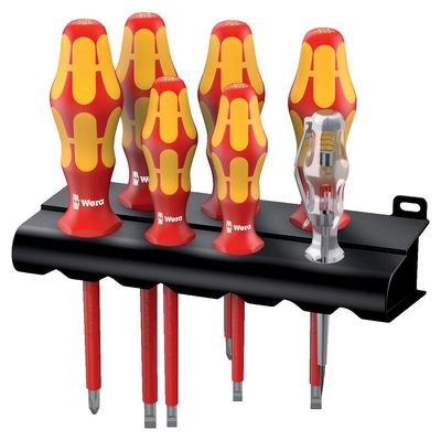 Elektriker