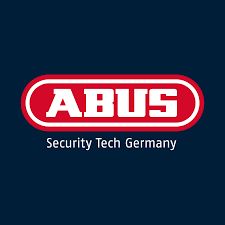 ABUS