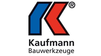 KAUFMANN